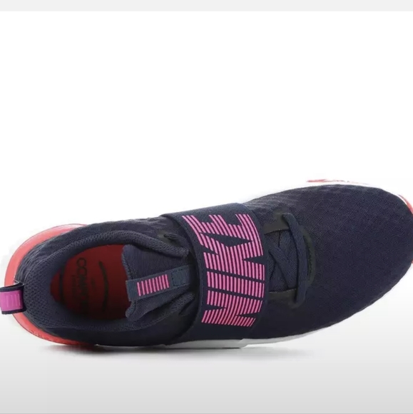 Nike in season TR 9 - Picture 3 of 4